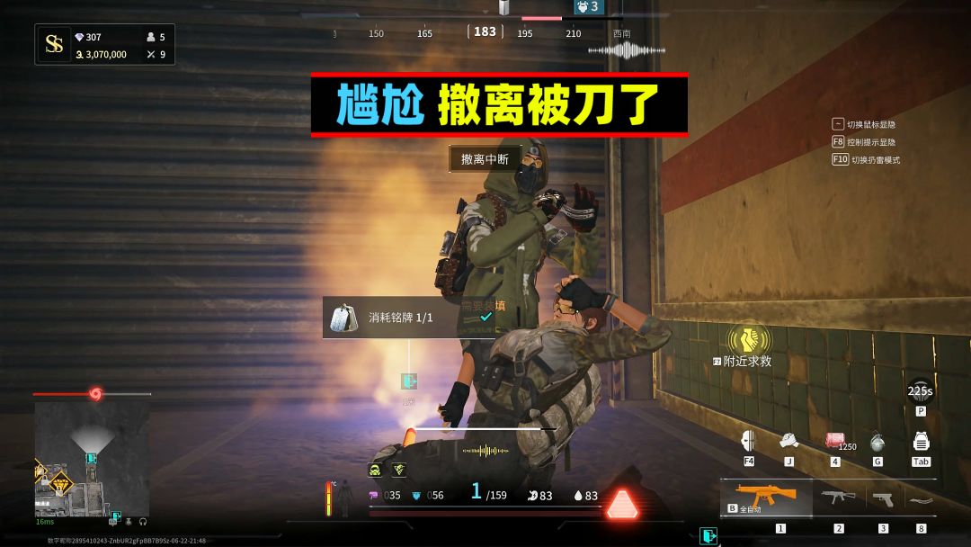 video-4187799