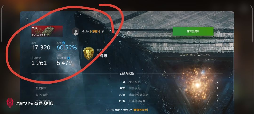 动态图片 12