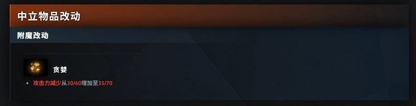 DOTA2更新7.41f版本: TI热门英雄全削弱 2