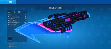 未知错误 双持完整版 已全部上线国际服