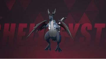 【美梦 | 智壳攻略】万魔法典