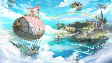 【加群活动】加群拿好礼，更有进阶任务可领取哦！