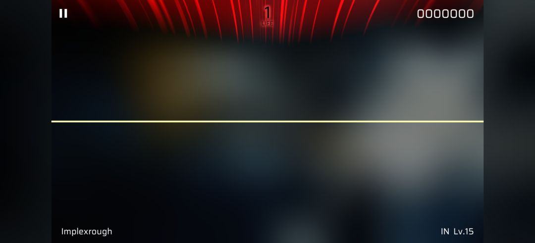 第九章伪课题模式生命值异常问题 2