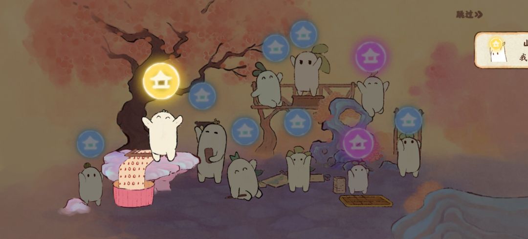 限定甲级还需要升级? 2