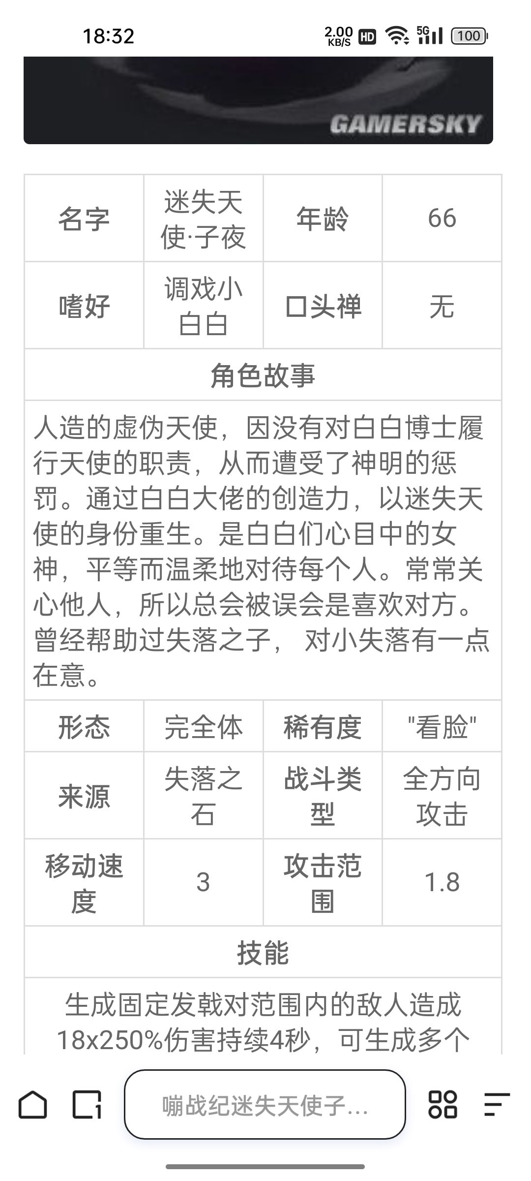 失落迷途姐妹 2