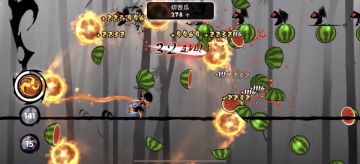 苍黑西瓜317，实战天花板跑法！系全攻略详解