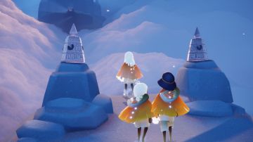 6.4每日日常任务