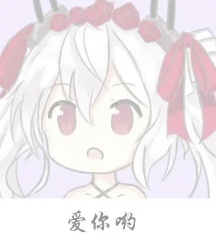 一区,博3+新本固定来只输出龙妈啥的(职业随便都是大佬)截图