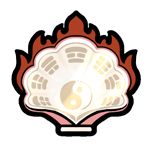 八卦镜截图