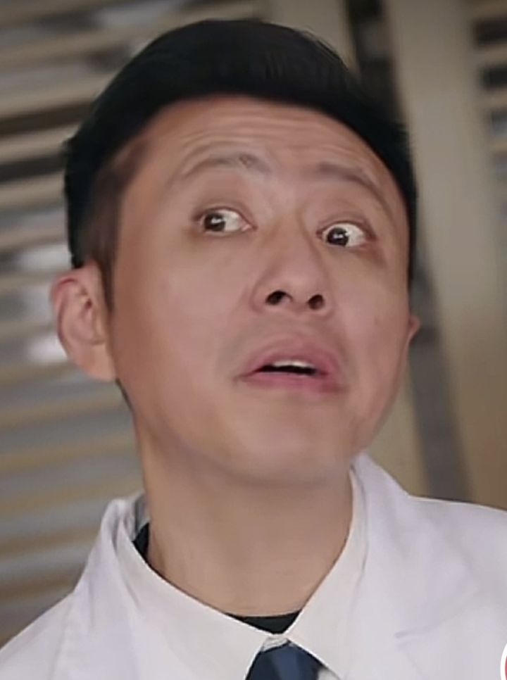 关于季前赛的宝宝问题截图