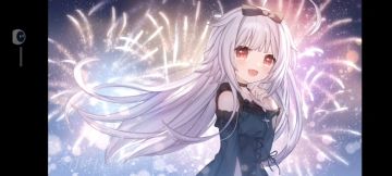 sensei，我们的故事没有结局1-4