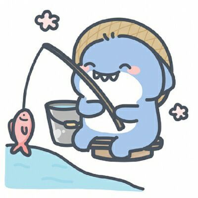 今日日报 1