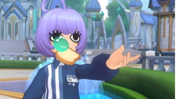 [同人画师]趣味表情包