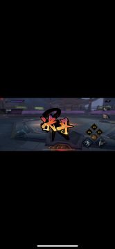 21w雷系幻兽师木桩以及一些搞笑的点