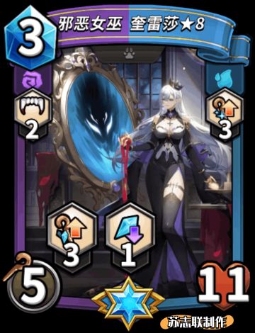 自制卡（侵权删）