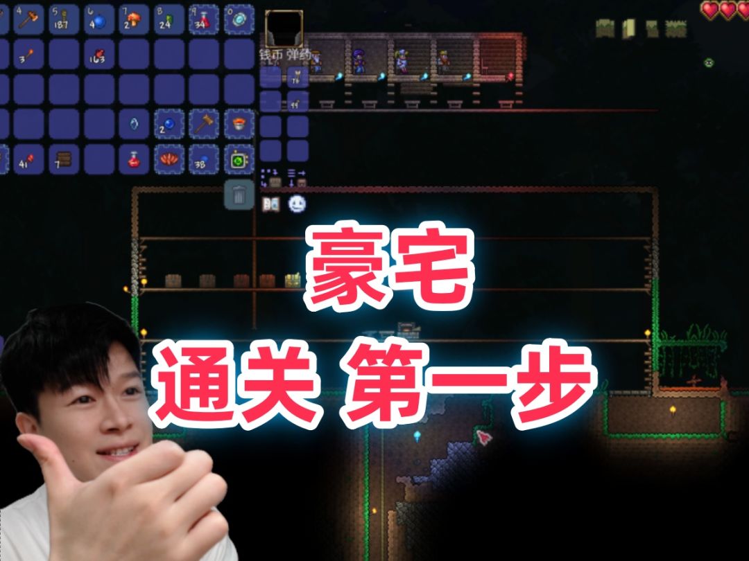 video-4410065