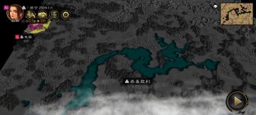 全新史诗级玩法，震撼来袭，迷宫特殊玩法