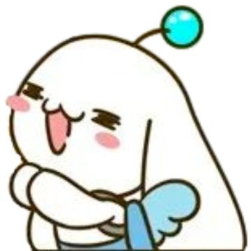 完美偶像即将营业，你的表情包该更新啦！