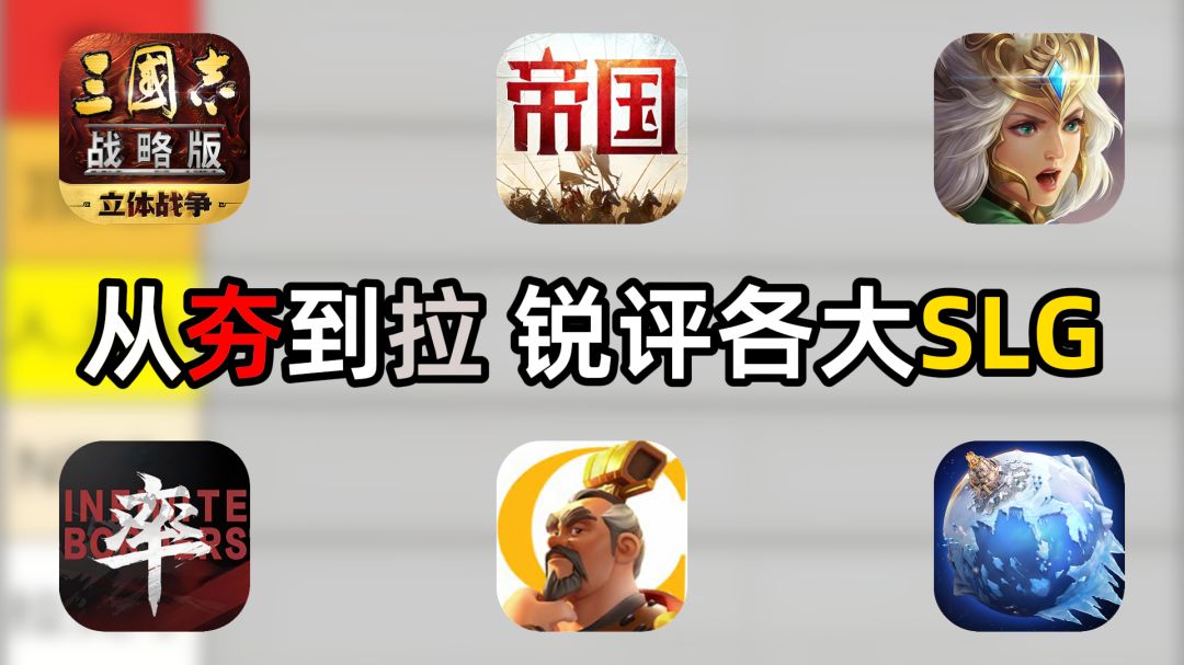 video-5478050