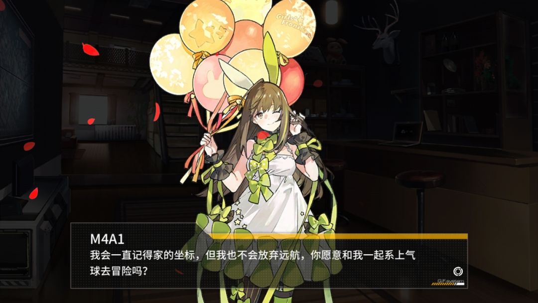 无题 1