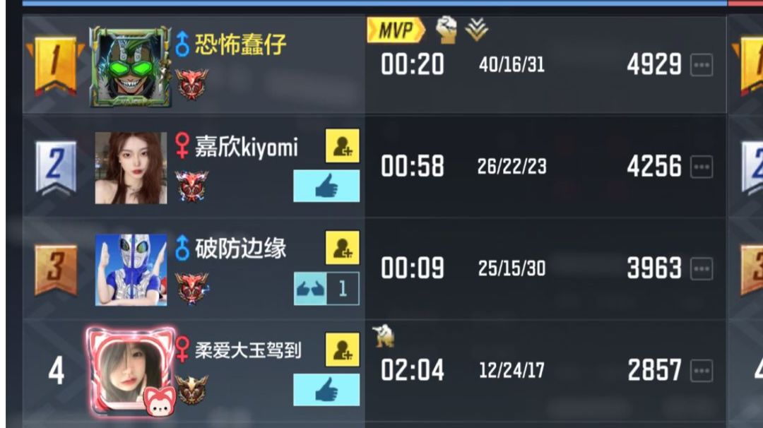 video-3472246
