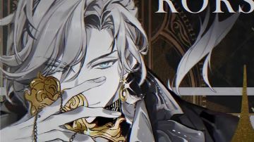 新活动每天打满材料攻略