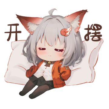 谁懂啊！家人们【内含礼包码】