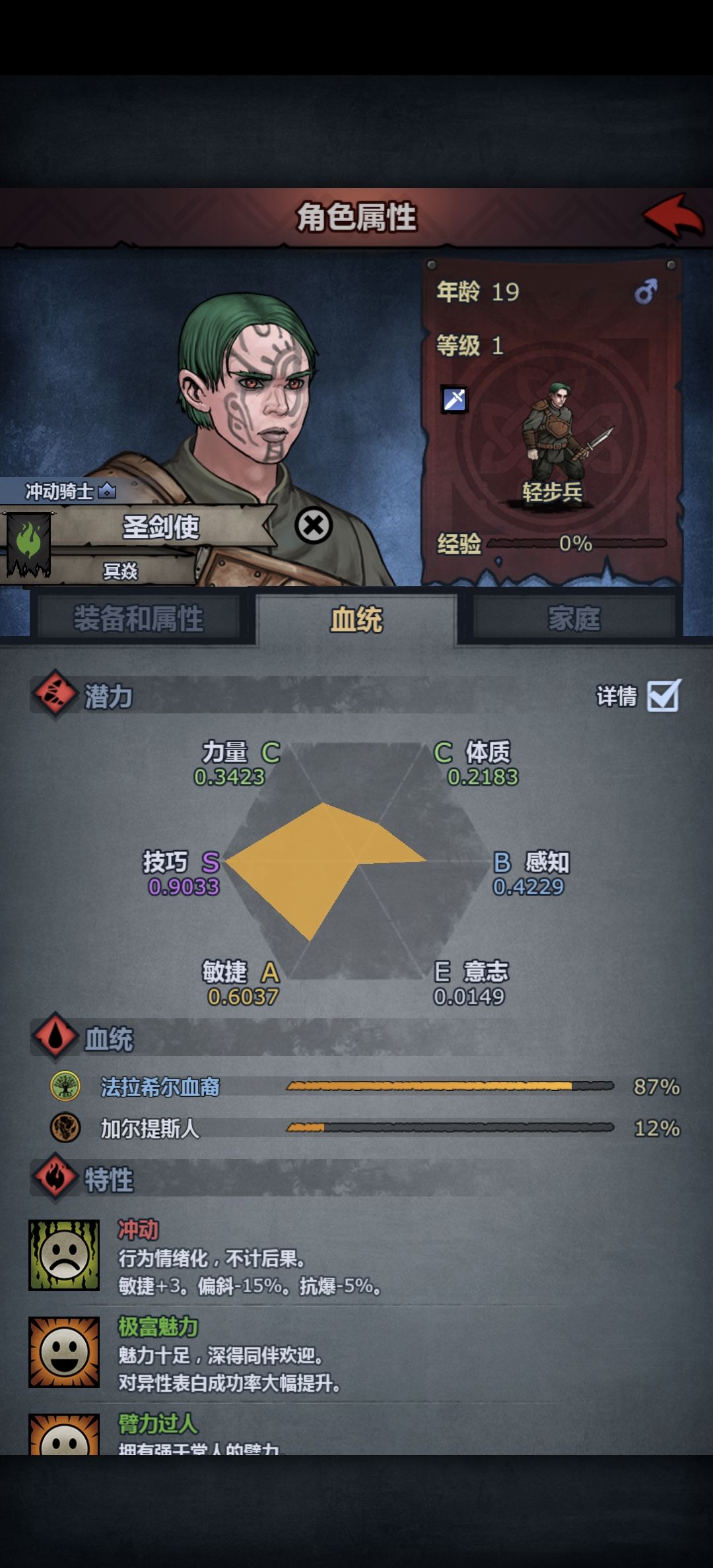 大佬们这个能屠吗? 1