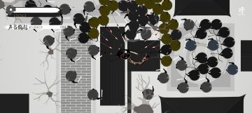 刷成就，存活时间