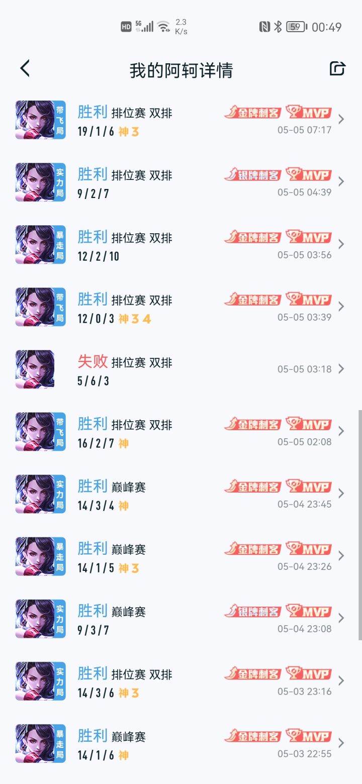 单机热门游戏推荐!!!!!截图