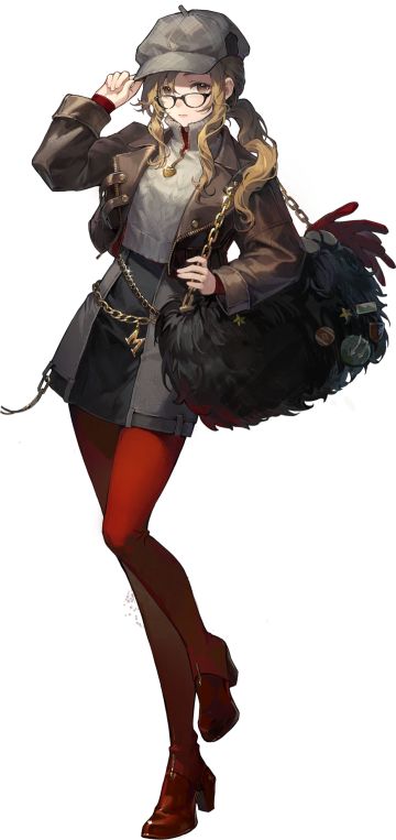 xp鉴赏排行榜，真正的强度榜