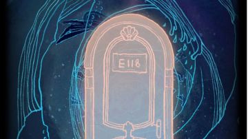 详细攻略第三章【时熵】