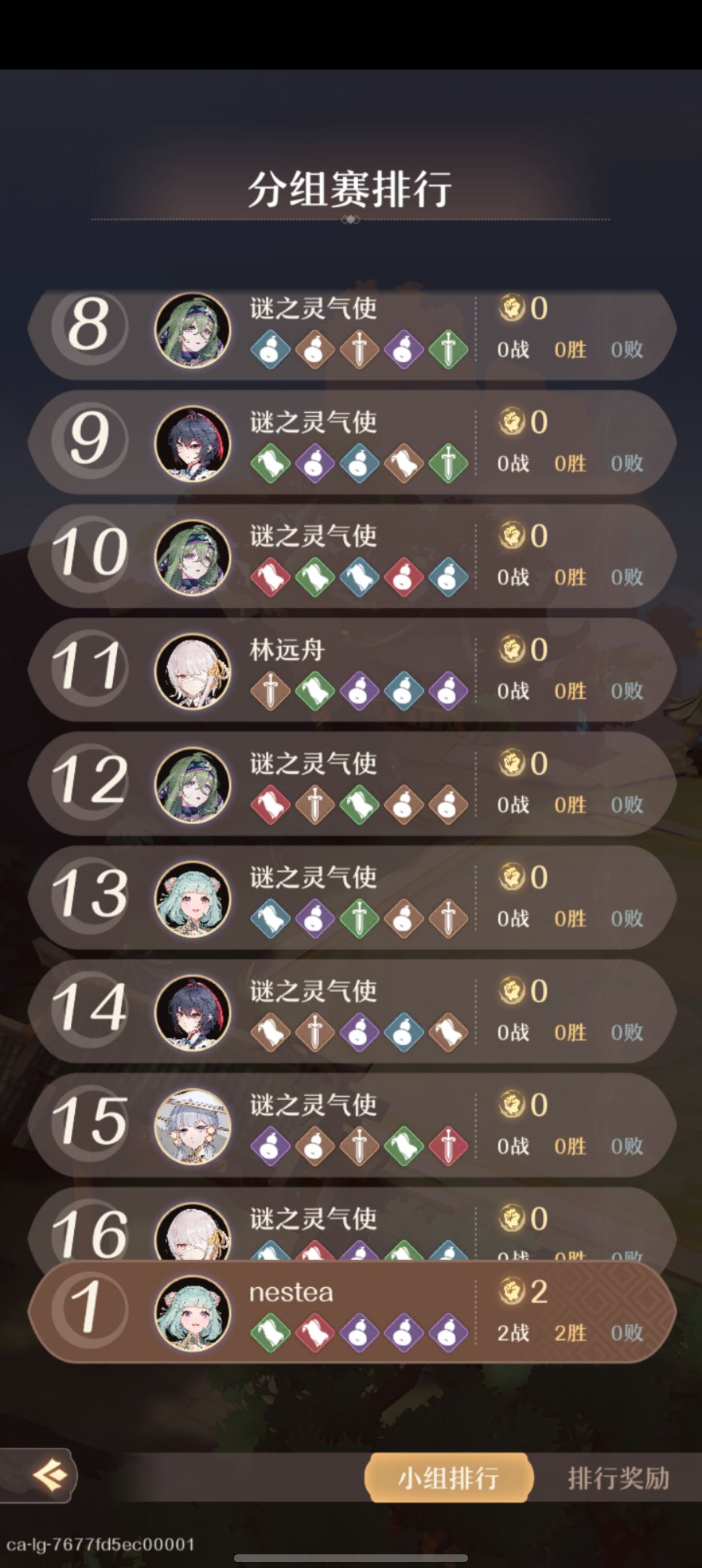 给我干哪来了 2