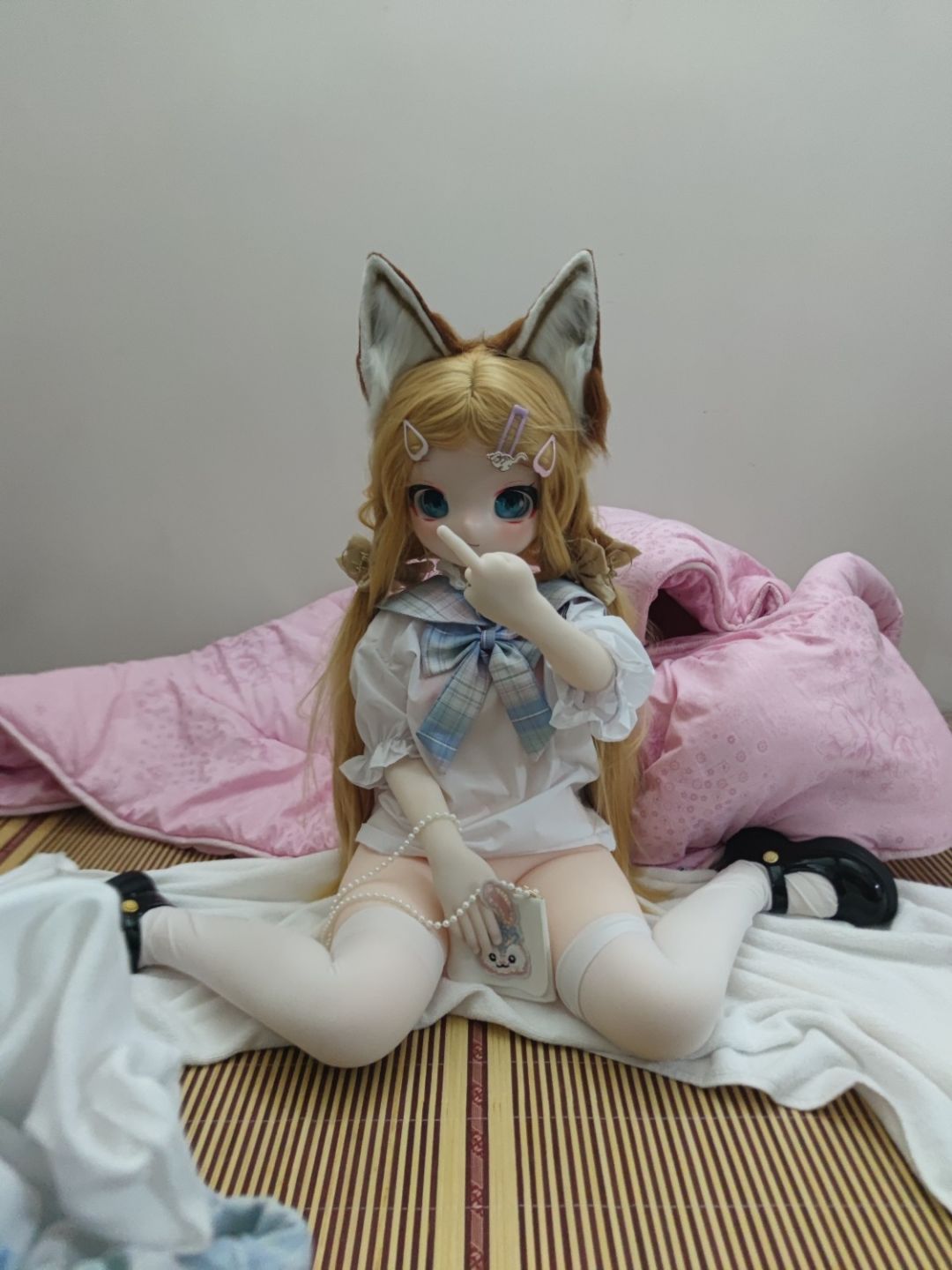 动态图片 3