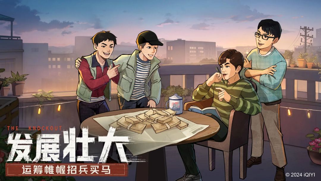 时光杂货铺兑换码新手必看 2