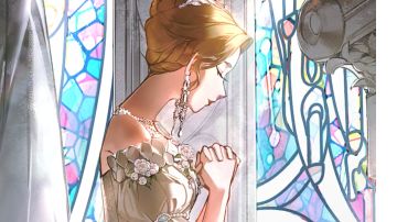 彩蛋攻略（整理一下）