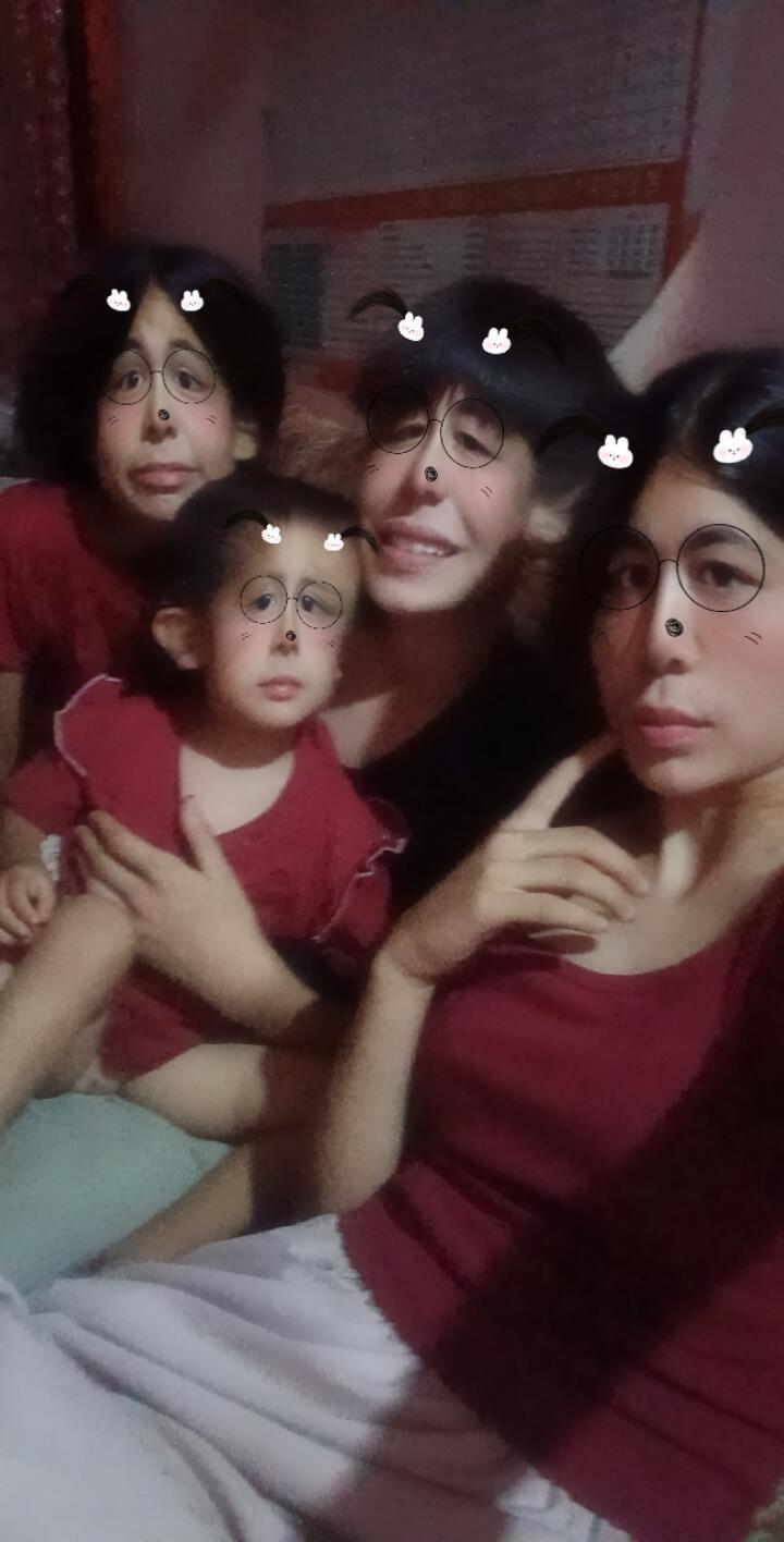 动态图片 12