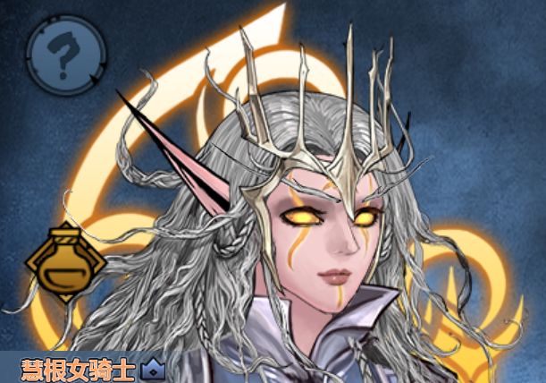 二代目女儿,纪念一下 3