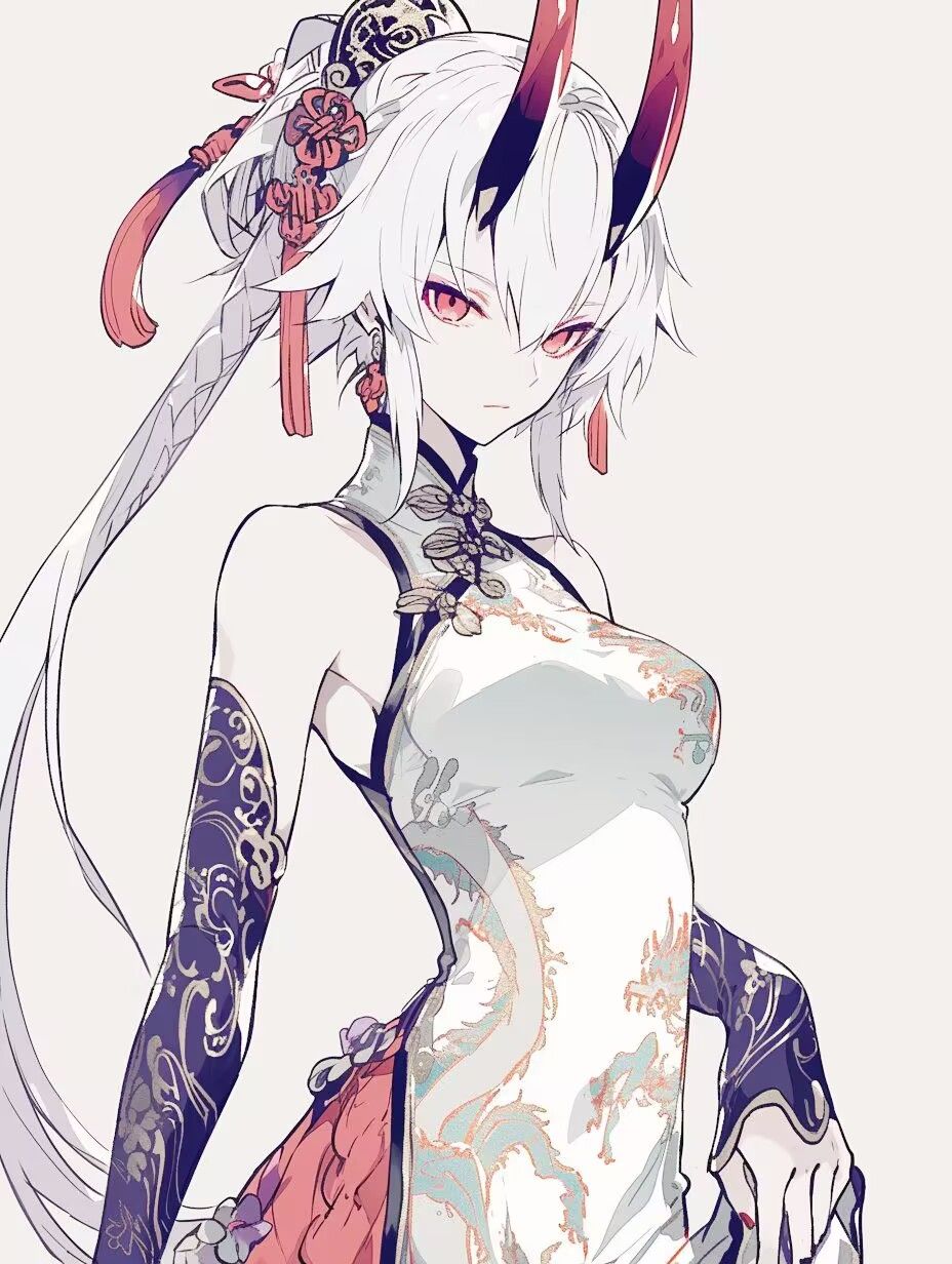 有么有加速NPC战斗的MOD 1