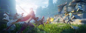 【进阶攻略】游戏战斗机制详解