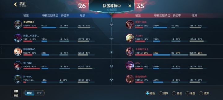 可恶截图