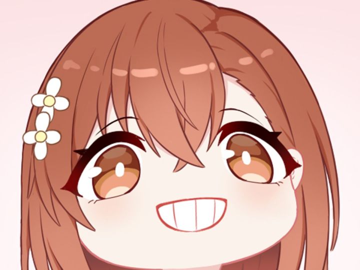 脸萌截图