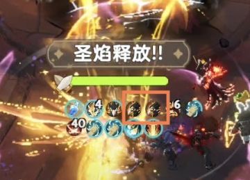 骨鸦专用流亡星(手动)