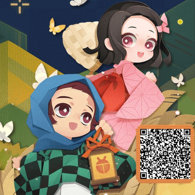 动态图片 1