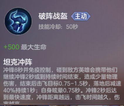 以前天天玩振金跟大乱斗。 1