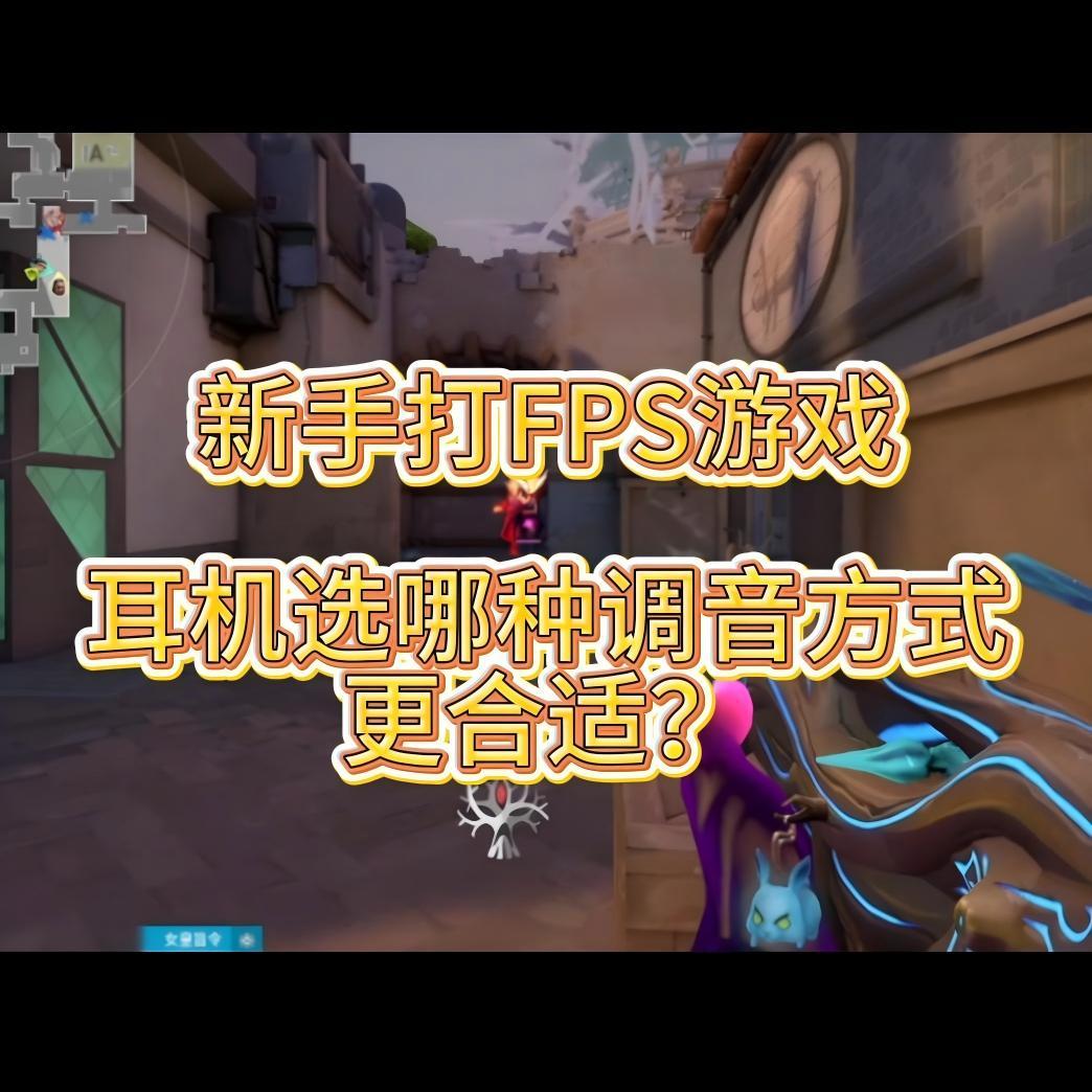 video-5850146