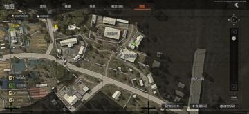 【转载】暗区突围之农场淘金篇（上）