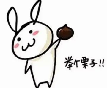 心心茶话会丨战场上那些ai迷惑行为收集贴