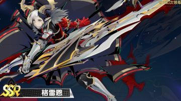 零氪开荒——猛毒追猎流!