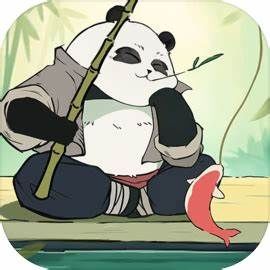 无名之辈最全兑换码 2
